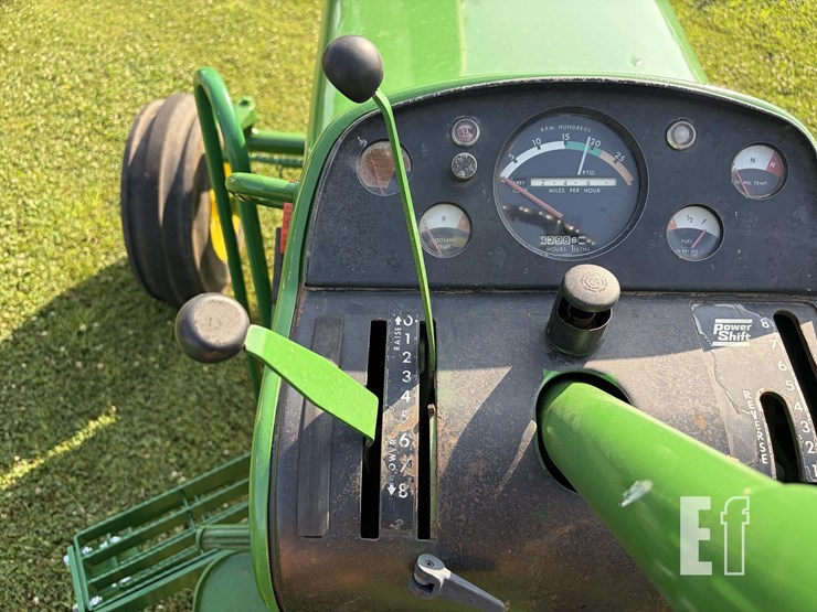 1966-john-deere-4020-image-24