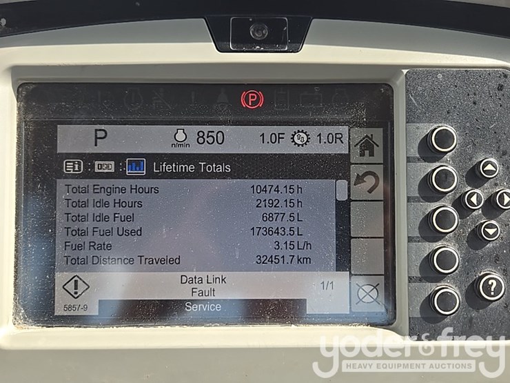 2018-caterpillar-d6n-lgp-image-67