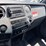 2012-ford-f550-image-28