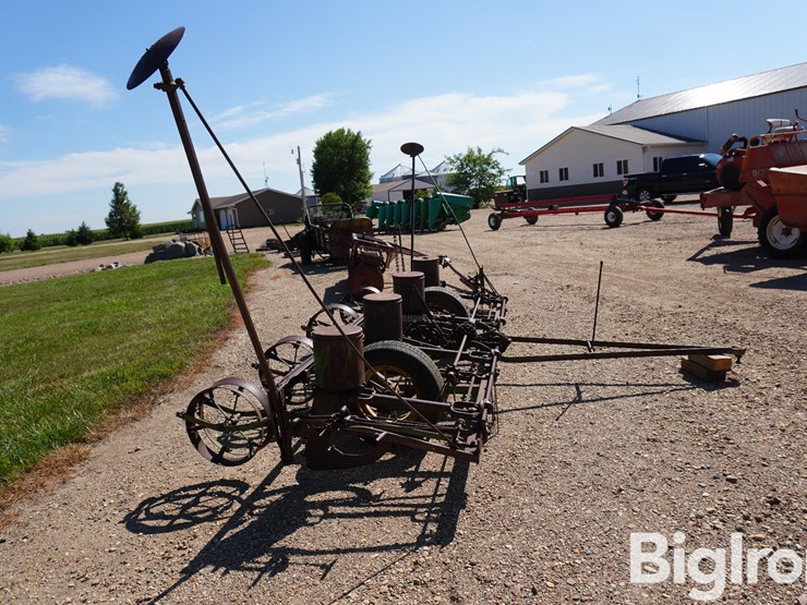 john-deere-490-image-4