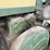john-deere-620-image-56