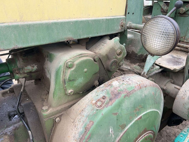 john-deere-620-image-56