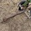 john-deere-pull-type-four-bottom-plow-image-14