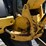 2016-komatsu-pc55mr-5-image-30