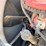2010-kenworth-t800-image-32