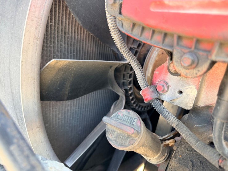 2010-kenworth-t800-image-32