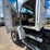 2005-sterling-l9500-image-42