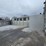2010-freightliner-m2-106-image-94