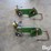 john-deere-1770nt-image-4