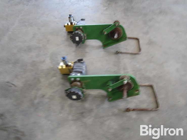 john-deere-1770nt-image-4