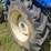 2021-new-holland-workmaster-65-image-51