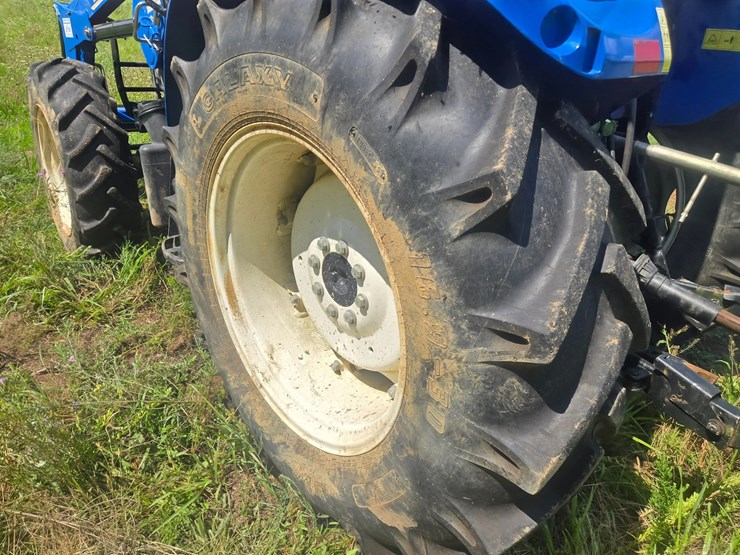 2021-new-holland-workmaster-65-image-51