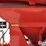 ez-trail-510-image-16