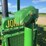 john-deere-model-b-image-15