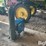 miller-252-wire-feed-welder-image-5