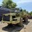 terex-2366-image-7
