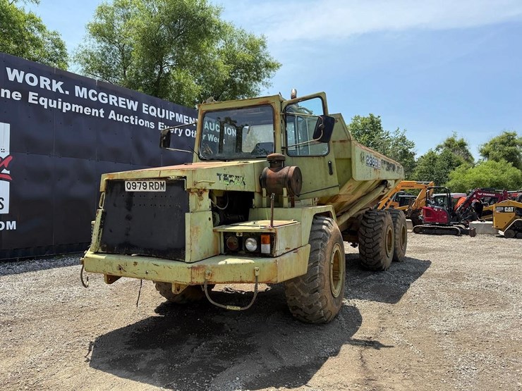 terex-2366-image-7