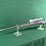 weatherby-mark-v-7mm-stw-rifle-image-9