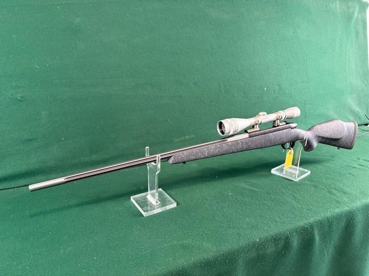 weatherby-mark-v-7mm-stw-rifle-image-9