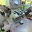 john-deere-730-image-12