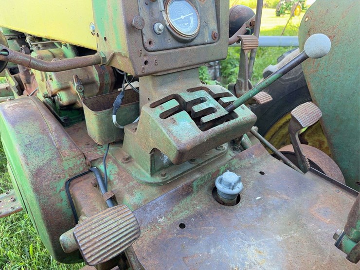 john-deere-730-image-12