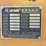 2022-xcmg-xc948u-image-13