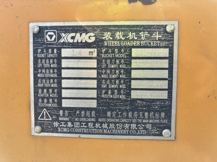 2022-xcmg-xc948u-image-13