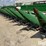2020-john-deere-716c-image-14