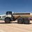 2019-terex-ta300-image-1