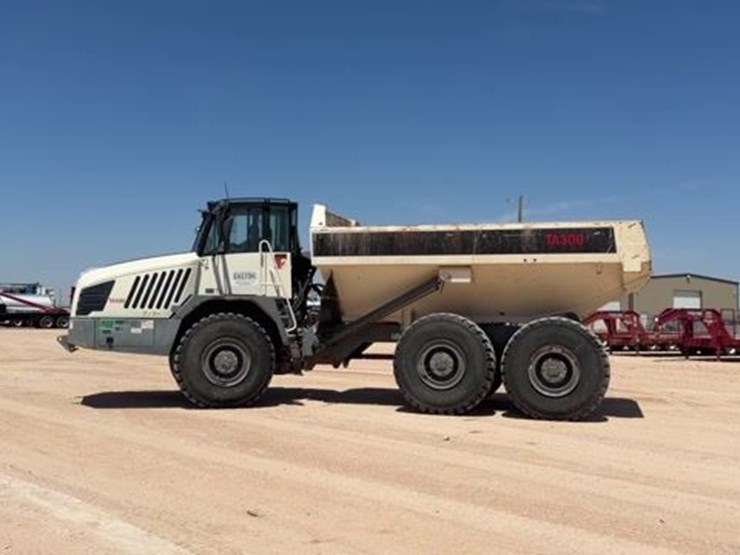 2019-terex-ta300-image-1