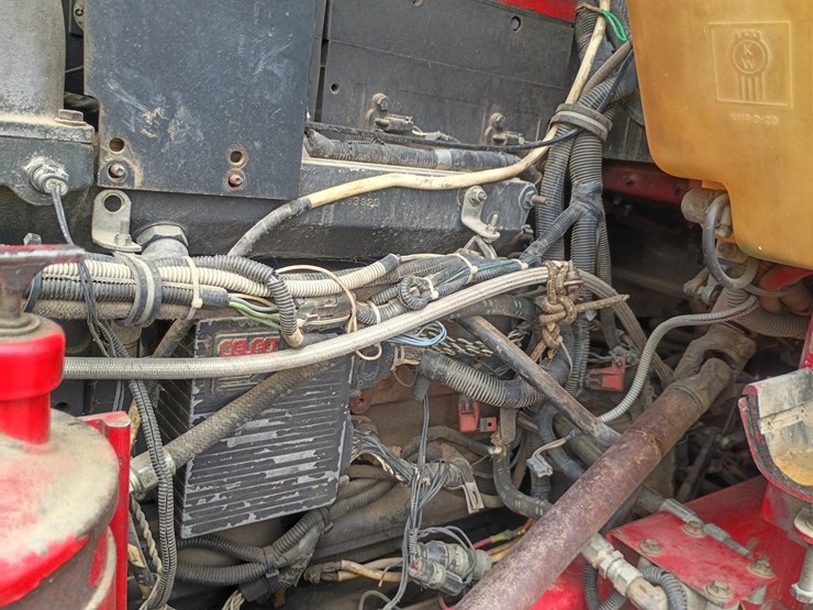 1995-kenworth-t600-image-22