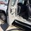 2012-gmc-sierra-2500-image-11