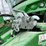 2017-john-deere-s690-image-17