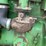 john-deere-40-image-58