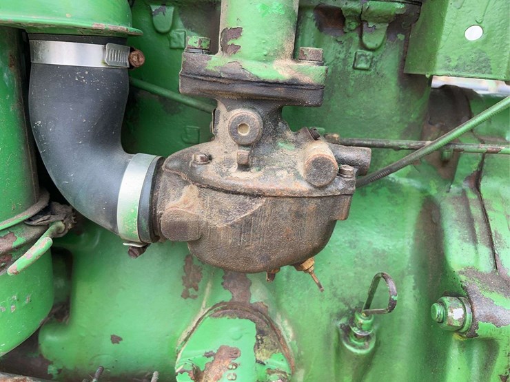 john-deere-40-image-58