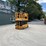 2023-jcb-s4550e-image-8