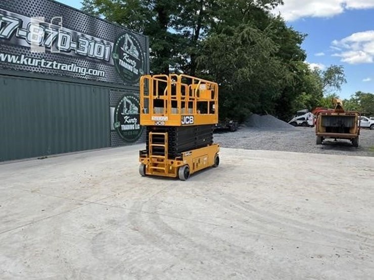 2023-jcb-s4550e-image-8