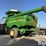 2012-john-deere-s670-image-7