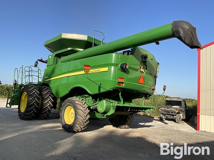 2012-john-deere-s670-image-7