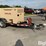 2007-ingersoll-rand-p185-image-3