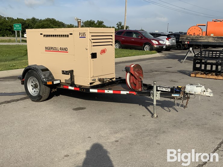 2007-ingersoll-rand-p185-image-3