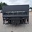 2012-ford-f550-image-26