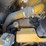 2002-caterpillar-d6r-image-27