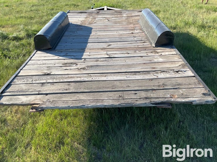 shop-built-trailer-image-18
