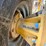 2014-caterpillar-272d-image-94