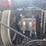 2011-kenworth-t700-image-39