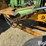 1961-john-deere-4010-image-16