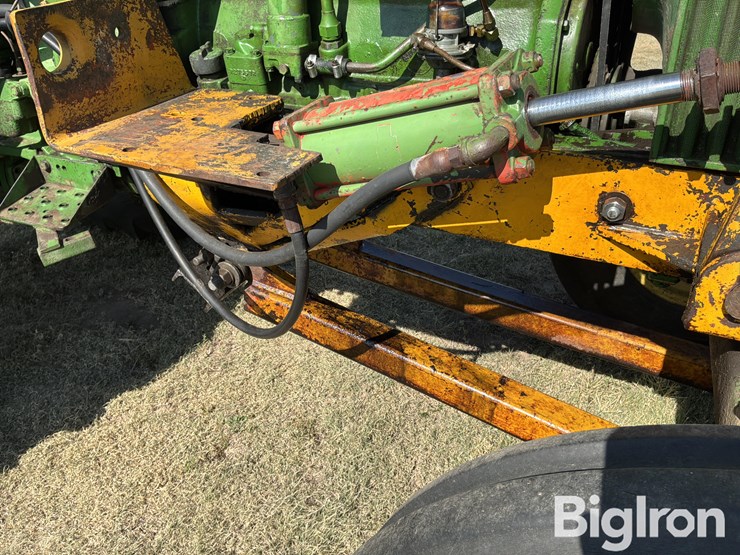 1961-john-deere-4010-image-16