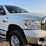 2007-dodge-ram-2500-image-10