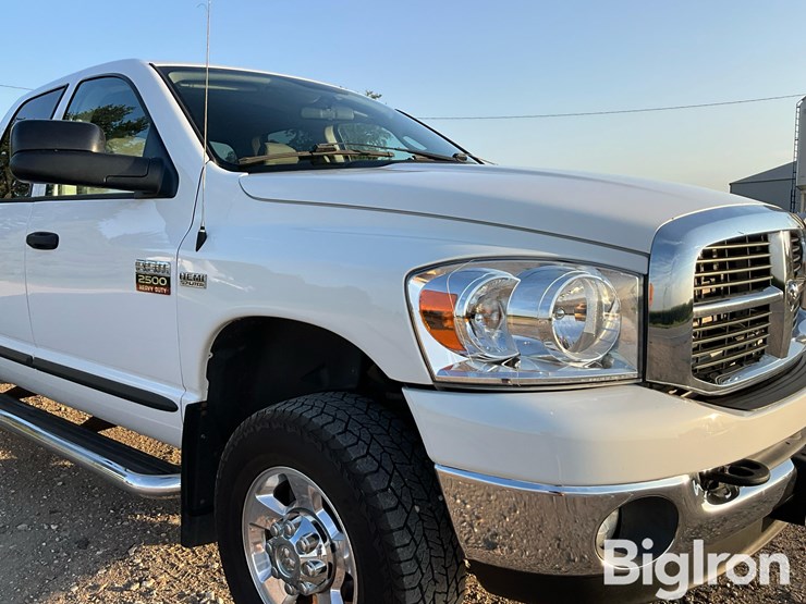 2007-dodge-ram-2500-image-10